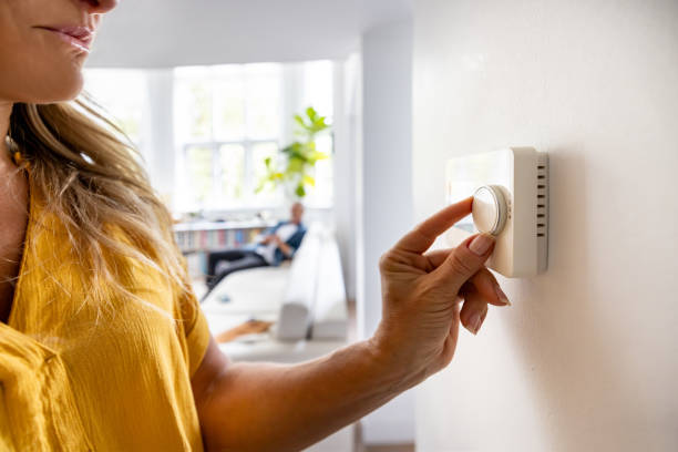 Best HVAC tune-up services  in East Hills, NY