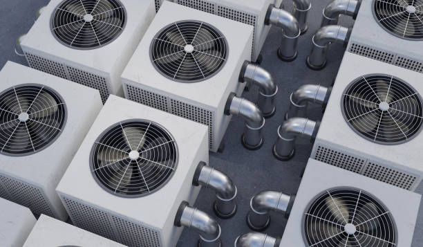Best HVAC cleaning services  in East Hills, NY